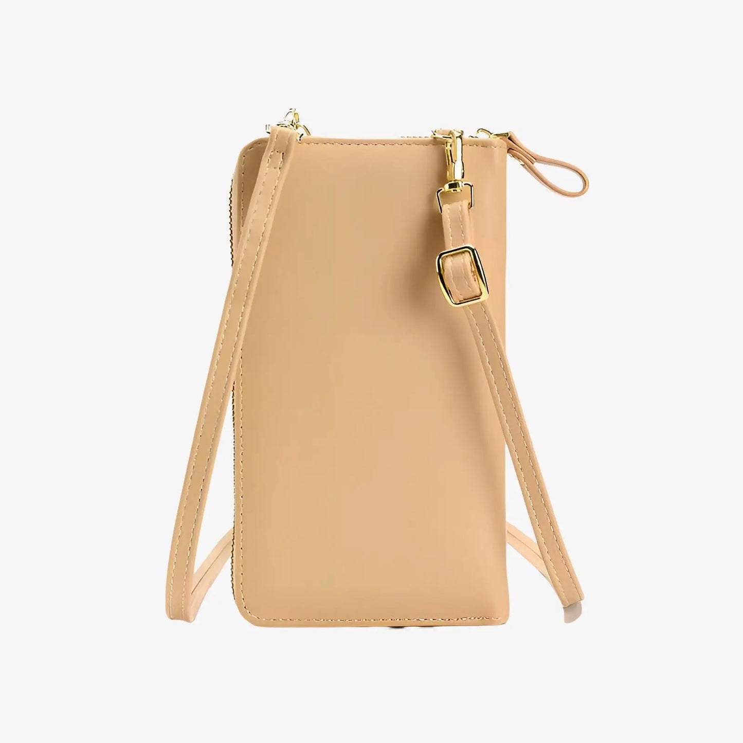 Sac a main telephone portefeuille